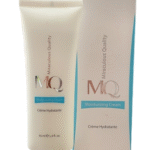 کرم مرطوب کننده ام کیو