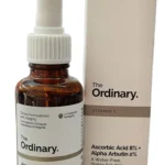 سرم ویتامین سی اوردینری