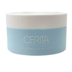 اسکراب کف سر سریتا