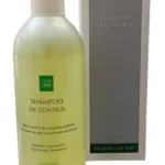 شامپو تقویت کننده و کنترل چربی تگودر