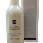 شامپو تقویت کننده و ضد ریزش آقایان تگودر